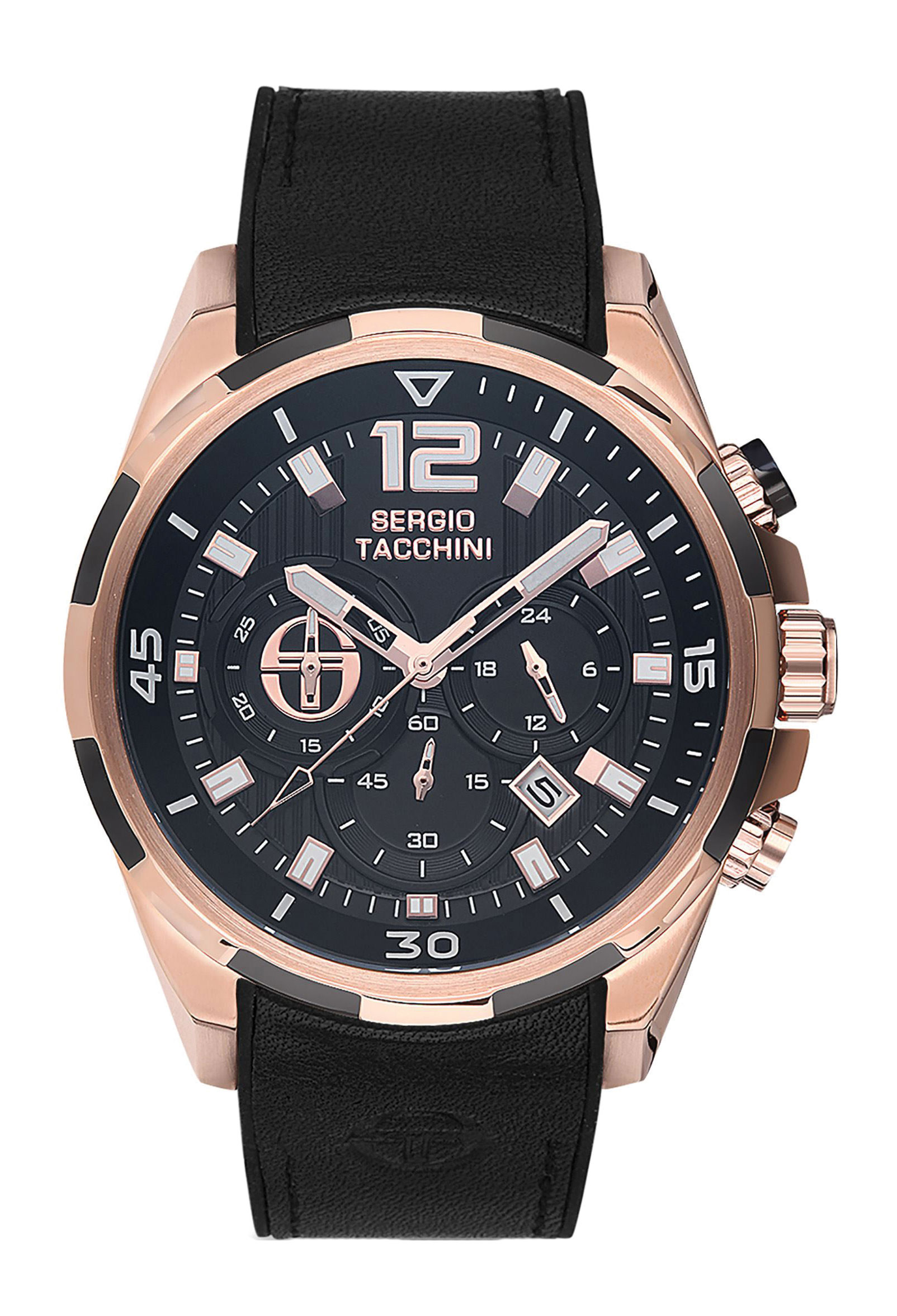Часы Sergio Tacchini Archivio ST.1.127.04